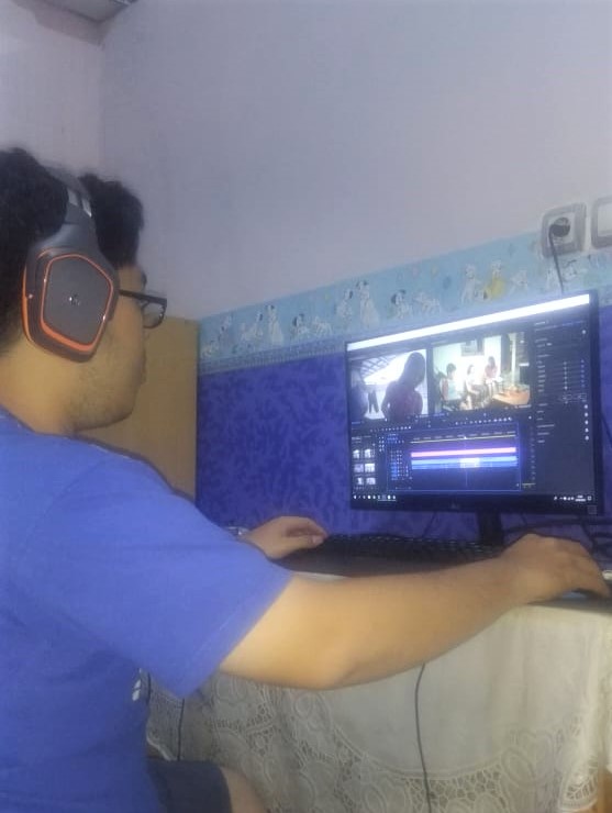 WhatsApp Image 2019-08-24 at 21.43.59